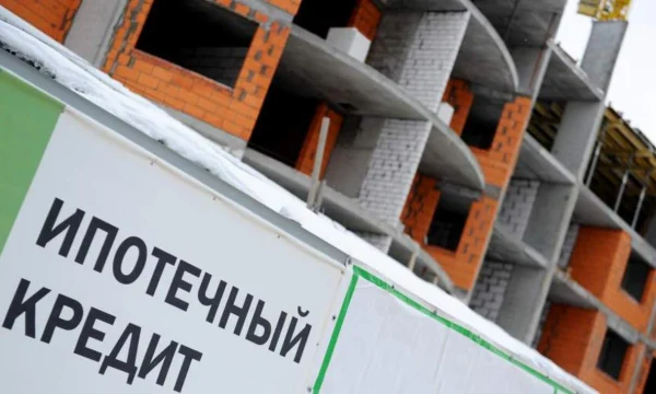 Судьба льготной ипотеки: в ВТБ раскрыли планы властей по продлению ключевых госпрограмм