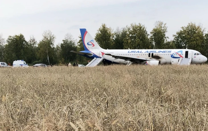 В ГД подготовили проект об обязательном страховании ответственности работников