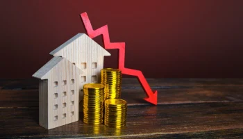 Сбер снижает тарифы на страхование недвижимости, жизни и здоровья для ипотечных заемщиков