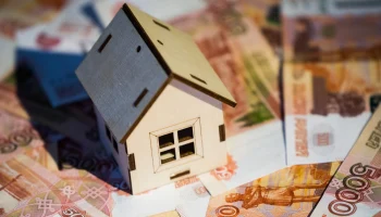 «Ингосстрах» вывел продукт по страхованию жилья на платформу Polis.online