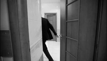 РСА столкнулся с проблемами взыскания 4,8 млрд рублей компенсационных выплат