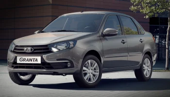 СберАвто и СберСтрахование: итоги первого полугодия 2024 года