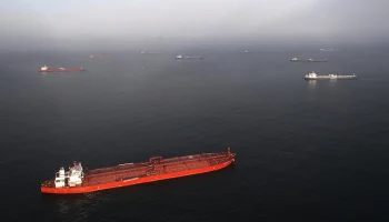 Индия расширяет сотрудничество: три российские компании получили страховые лицензии