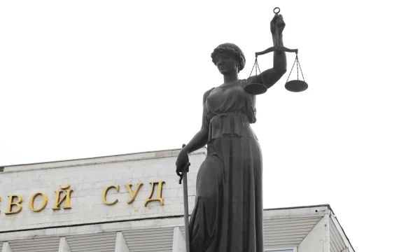Юрфирму в Ачинске обязали вернуть клиенту средства за навязанную услугу