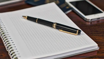 ВСС предлагает меры по развитию страхования жилья от ЧС: изменения в законодательстве, вовлечение региональных властей