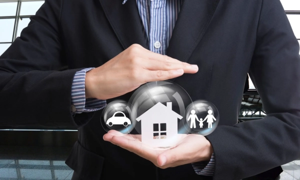 НСИС создаст единую технологическую платформу для страховых агентов к 2026 году