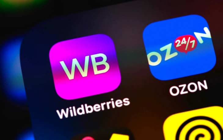 Wildberries и Ozon запустят автоматическую блокировку товаров без маркировки