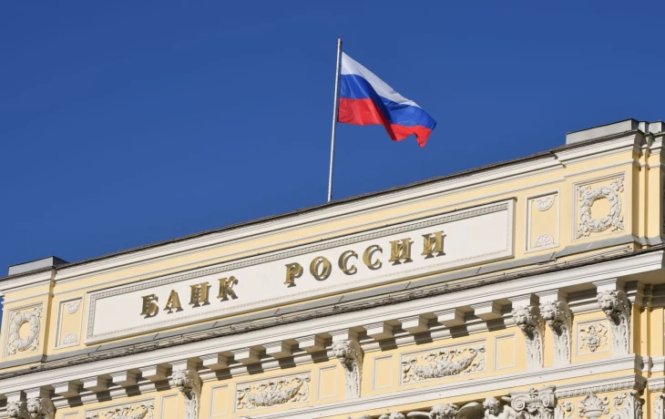 Запуск ОСАГО в Запорожской области проходит без серьезных проблем при низком уровне жалоб