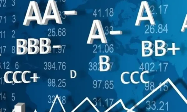 Агентство АКРА повысило рейтинг «ЭНЕРГОГАРАНТ» до ruAA-, отметив улучшения в управлении