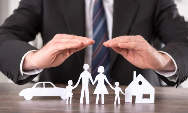 Страховой рынок ожидает рост не менее 15% в 2025 году