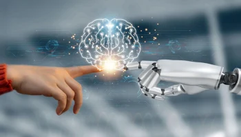 Госдума РФ приняла закон об обязательном страховании вреда от ИИ