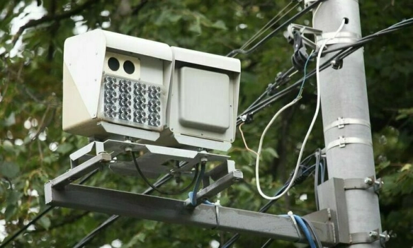 Штрафы с камер за отсутствие ОСАГО: Госдума меняет правила для водителей