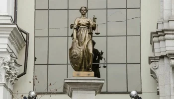 Верховный суд защитил право страховщиков привлекать медэкспертов из других регионов