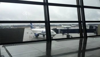 Новые правила полета: РНПК меняет стандарты перестрахования авиации в России