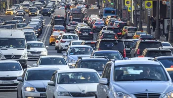 Автовладельцы новых регионов получили 156 миллионов рублей выплат по ОСАГО