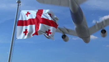 Страховочный переполох: как отсутствие полиса оставило российских туристов в Катаре