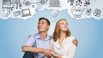 Горизонт планирования россиян не превышает года, несмотря на признание важности долгосрочных стратегий