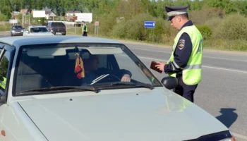 Апрель автомобильных перемен: новые штрафы, доступные скидки и рост цен на обслуживание