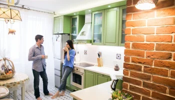 СберСтрахование ввела оценку жилья по рыночной стоимости онлайн