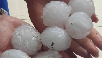 Как страховая компания помогла целому селу в Татарстане пережить стихию: разбор реального случая