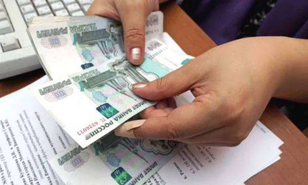 Минтруд раскрыл параметры увеличения социальных пособий и выплат в 2026 году