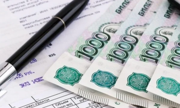 Число обращений к финансовому уполномоченному снизилось на 4,1% за восемь месяцев 2024 года