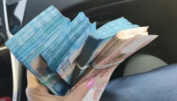 В столице России были арестованы четыре подозреваемых, которые являются участниками 39 случаев мошенничества при получении страховых компенсаций