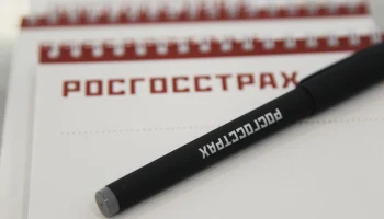 Шепелев: риск не помещается в полис