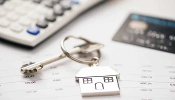 Стоимость ипотечного страхования: новые тренды в условиях меняющегося рынка