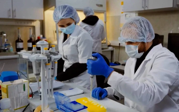 ​Каждый третий россиянин назвал финансы главным страхом при онкологии