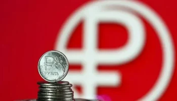 Россия легализует криптовалюту для трансграничных расчетов: новые возможности и перспективы