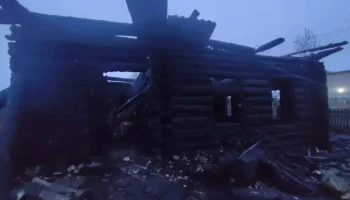 ​&laquo;Ингосстрах&raquo; выплатил 76,6 млн рублей за две недели по страхованию жилья