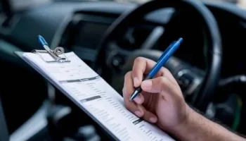 Снижение числа проблемных регионов в ОСАГО: с 10 до 4 за год