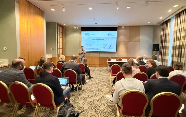 ​АИС страхования усилит контроль за таксистами и иностранными гражданами