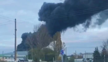 &laquo;Ингосстрах&raquo; оспаривает решение суда о выплате 177 млн рублей заводу, пострадавшему от обстрелов