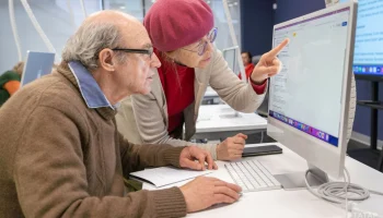 В России отмечается рост спроса на страховые продукты среди пенсионеров