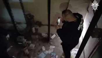 «РЕСО-Гарантия» окажет пострадавшим выплаты по страховым случаям после падения лифта в Санкт-Петербурге