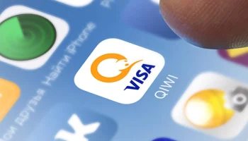 Электронные кошельки россиян защитят страховкой