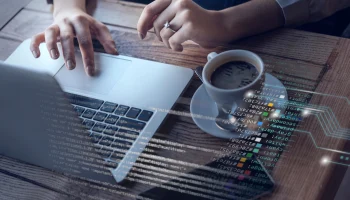 Киберстрахование в России: как защитить бизнес от атак в 2025 году