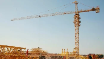 Минстрой инициировал создание аналога ОСАГО для строительной отрасли