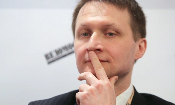 В России пресечены манипуляции с коэффициентом бонус-малус для ОСАГО