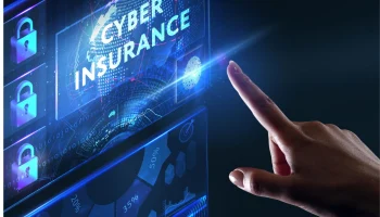 Рынок киберстрахования в России демонстрирует стремительный рост