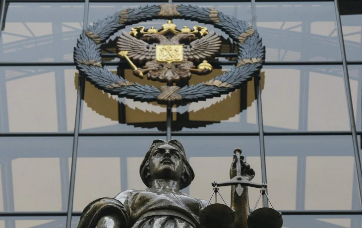 Новый иск к страховщику: ВС РФ указал на ключевую ошибку судов