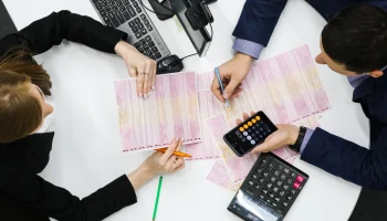 Полному функционалу АИС страхования потребуется полгода на внедрение