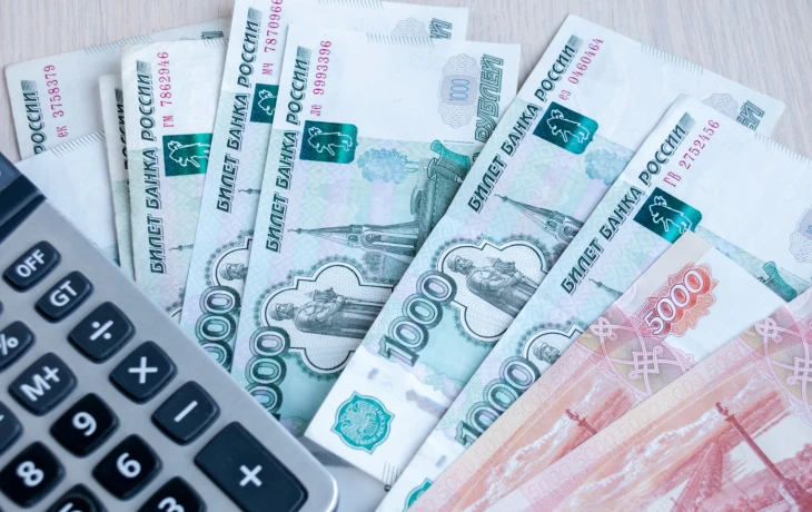 ЦБ и Минфин обсуждают перезапуск ИСЖ для квалифицированных инвесторов