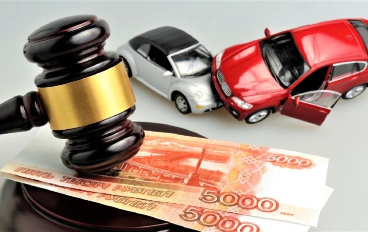 Страховщиков обяжут взыскивать ущерб с виновников ДТП при отягчающих обстоятельствах