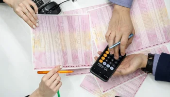 ​ОСАГО подорожает на 8&ndash;10% в год для начинающих водителей &mdash; прогноз экспертов