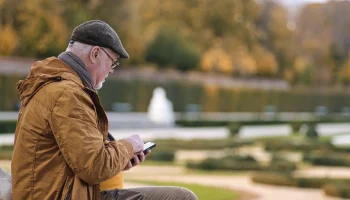 Новые налоговые льготы для страхования жизни: ЦБ и Минфин готовят изменения