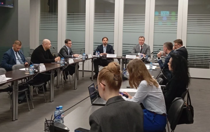 Сборы страховщиков жизни в 2025 году выросли на 9% до 2,3 трлн рублей