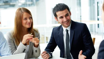 Мисселинг при продаже инвестиционного страхования жизни: проблемы и решения